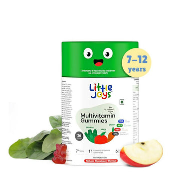 https://cdn.shopify.com/s/files/1/1857/6931/products/Dh0biSLTtc.jpg?v=1703323027